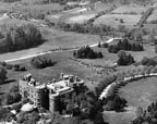 Grey Tower, residence of William W. Harrison, Glenside, PA, 1894