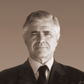 Costas Kondylis, AIA