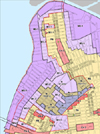 link to existing zoning