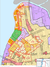 link to proposed zoning