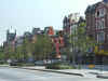 photo of 119th to 121st street and malcolm x blvd.