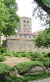 cloisters-b.jpg (44809 bytes)