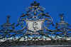 har004-barnard_college_ornamental_ironwork.jpg (73484 bytes)