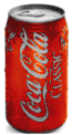 coke.gif (7064 bytes)