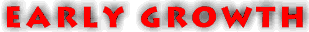 early G.gif (3573 bytes)