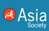 Asia Society